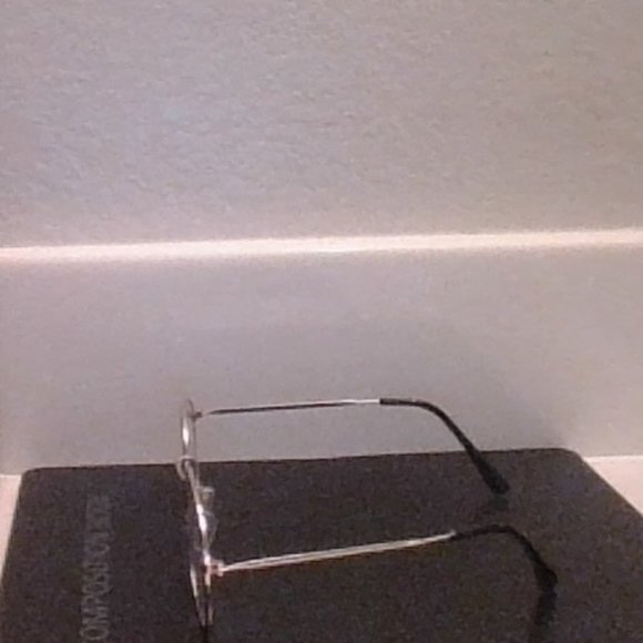 Glasses!! - Picture 3 of 6